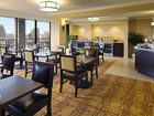 фото отеля Marriott San Antonio Riverwalk