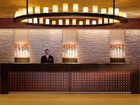 фото отеля Marriott San Antonio Riverwalk