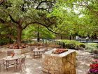 фото отеля Marriott San Antonio Riverwalk