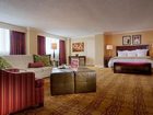 фото отеля Marriott San Antonio Riverwalk