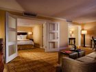 фото отеля Marriott San Antonio Riverwalk