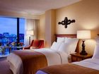 фото отеля Marriott San Antonio Riverwalk