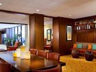 фото отеля Marriott San Antonio Riverwalk