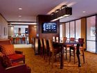 фото отеля Marriott San Antonio Riverwalk