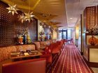 фото отеля Marriott San Antonio Riverwalk