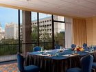 фото отеля Marriott San Antonio Riverwalk