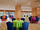 фото отеля Marriott San Antonio Riverwalk