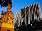 фото отеля Marriott San Antonio Riverwalk