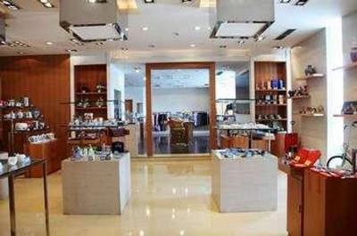 фото отеля Jinling Plaza Hotel Changzhou