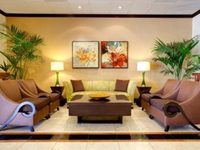 Holiday Inn San Diego North Miramar