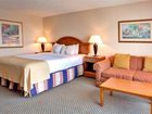 фото отеля Holiday Inn San Diego North Miramar