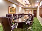 фото отеля Holiday Inn San Diego North Miramar