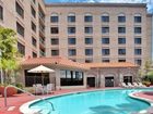 фото отеля Holiday Inn San Diego North Miramar