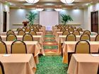фото отеля Holiday Inn San Diego North Miramar