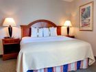 фото отеля Holiday Inn San Diego North Miramar