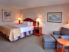 фото отеля Holiday Inn San Diego North Miramar