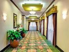 фото отеля Holiday Inn San Diego North Miramar