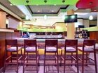 фото отеля Holiday Inn San Diego North Miramar