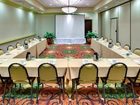 фото отеля Holiday Inn San Diego North Miramar