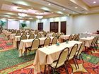 фото отеля Holiday Inn San Diego North Miramar