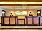 фото отеля Holiday Inn San Diego North Miramar