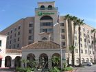 фото отеля Holiday Inn San Diego North Miramar