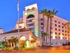 фото отеля Holiday Inn San Diego North Miramar