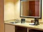 фото отеля Courtyard by Marriott Danbury