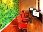 фото отеля Courtyard by Marriott Danbury