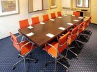 фото отеля Courtyard by Marriott Danbury