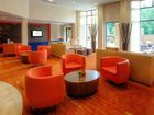 фото отеля Courtyard by Marriott Danbury
