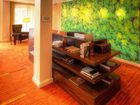 фото отеля Courtyard by Marriott Danbury