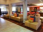 фото отеля Courtyard by Marriott Danbury