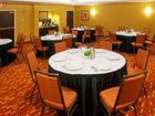 фото отеля Courtyard by Marriott Danbury