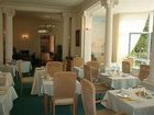 фото отеля Hotel Villa Regina Arcachon