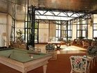 фото отеля Hotel Villa Regina Arcachon