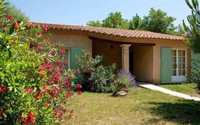 фото отеля Le Mas Des Sables Hotel Aigues-Mortes