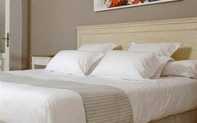 фото отеля Le Mas Des Sables Hotel Aigues-Mortes