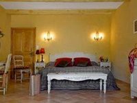 Le Mas Des Sables Hotel Aigues-Mortes