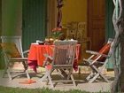 фото отеля Le Mas Des Sables Hotel Aigues-Mortes