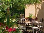 фото отеля Le Mas Des Sables Hotel Aigues-Mortes