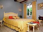 фото отеля Le Mas Des Sables Hotel Aigues-Mortes