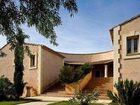 фото отеля Le Mas Des Sables Hotel Aigues-Mortes