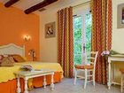 фото отеля Le Mas Des Sables Hotel Aigues-Mortes