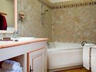 фото отеля Le Mas Des Sables Hotel Aigues-Mortes