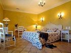 фото отеля Le Mas Des Sables Hotel Aigues-Mortes