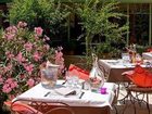 фото отеля Le Mas Des Sables Hotel Aigues-Mortes