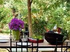 фото отеля Le Mas Des Sables Hotel Aigues-Mortes