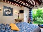 фото отеля Le Mas Des Sables Hotel Aigues-Mortes