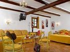 фото отеля Le Mas Des Sables Hotel Aigues-Mortes